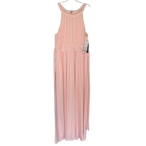 Weddington Way Dove & Dahlia Mia Maxi Dress XXL - Picture 2 of 10